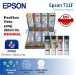 product-figure