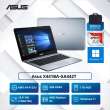 product-figure
