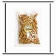 product-figure