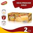 product-figure