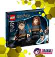 product-figure