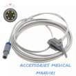product-figure