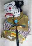 product-figure