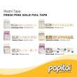 product-figure