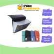 product-figure