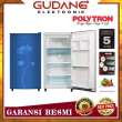 product-figure
