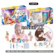product-figure