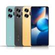 Infinix zero 20