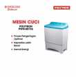 product-figure