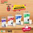 product-figure