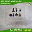 product-figure