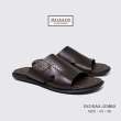 product-figure
