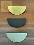 product-figure