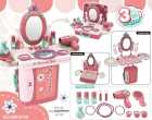 product-figure