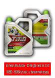 product-figure