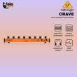product-figure