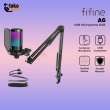 product-figure