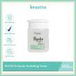 product-figure