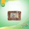 product-figure
