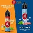 product-figure