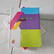 product-figure