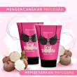 product-figure