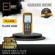 product-figure