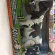 product-figure
