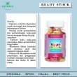 product-figure