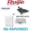 product-figure