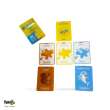 product-figure