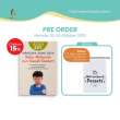 product-figure