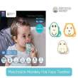 product-figure