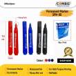 product-figure