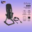 product-figure