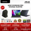 [AMD] ASUS M3401QC-OLED758 BLUE AMD R7-5800