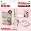 product-figure