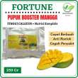 product-figure
