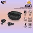 product-figure
