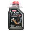 product-figure