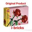 product-figure
