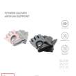 product-figure