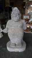 product-figure