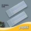product-figure