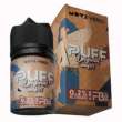 product-figure