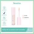 product-figure
