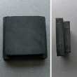 product-figure