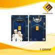 product-figure