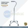 product-figure