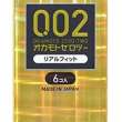 product-figure